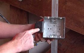 Image result for Auto Electrical Hangers