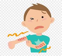 Image result for Adverse Effects Clip Art