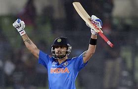 Image result for Best Indian Cricketer