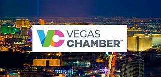 Image result for Vegas Expo Ad