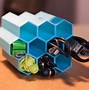 Image result for Cool Things to Make On a 3D Printer