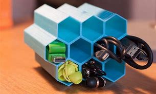 Image result for Cool Small 3D Prints