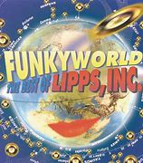 Image result for Lipps Inc Singles Covers