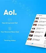 Image result for AOL Breaking News Today