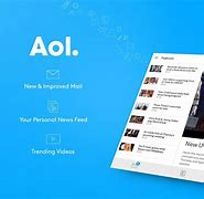 Image result for AOL Mail Android