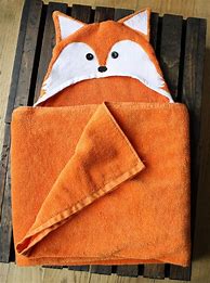 Image result for Kitchen Towel Topper Sewing Pattern