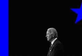 Image result for Message to Joe Biden