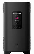 Image result for T-Mobile Gateway New