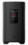 Image result for Photos of T-Mobile Internet Router