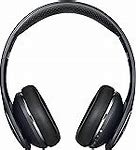 Image result for Samsung UHQ Audio