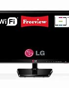 Image result for LG Smart TV Wi-Fi