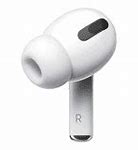 Image result for Apple AirPod Cable