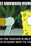 Image result for Spongebob Job Meme