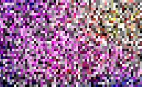 Image result for Random Pixel Art