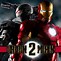 Image result for Iron Man 2 Background