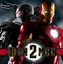 Image result for Iron Man Wallpaper 1080X1080
