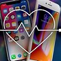 Image result for Battery Health Service iPhone
