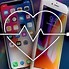 Image result for Check iPhone Battery Health Percentage