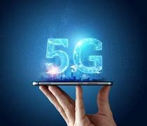 Image result for iPhone SE 5G