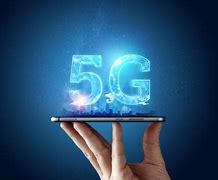 Image result for iPhone 5G WiFi IC