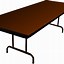 Image result for Outdoor Table and Chairs Clip Art