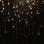 Image result for Black and Gold Ombre Glitter Background