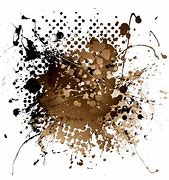 Image result for Ink Scribble Vector