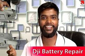 Image result for 5S Drone Battery