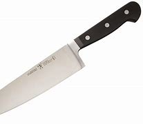 Image result for French Knife for Cooking