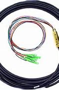 Image result for Amplifier Cable Assembly