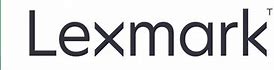 Image result for Lexmark Icon