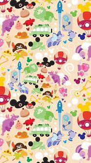 Image result for Cute iPhone Lock Screen Wallpapers Disney
