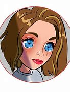Image result for Cartoon Profile Picturs