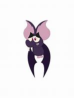 Image result for Bat Cartoon Movie
