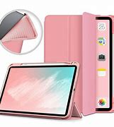 Image result for IP 21 Model for iPad