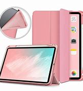 Image result for iPad Layng On Box