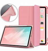 Image result for Laptop Case Apple Pink