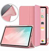Image result for Preppy Cases for iPads