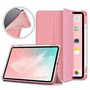 Image result for iPad Mini Aircraft Cover