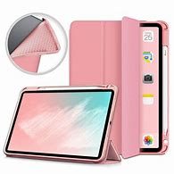 Image result for Apple Ultra 2 Accessories