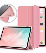 Image result for iPad Accessories