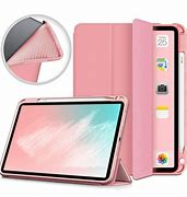 Image result for iPad 10th Generation Pink Case
