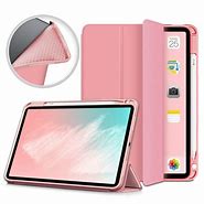 Image result for Apple iPad Air 10 9 Inch Case