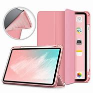 Image result for iPad Air 4th Generation Pink Case