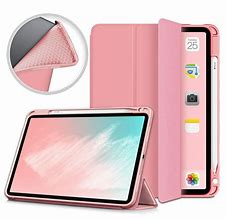 Image result for Cases for iPad 2019