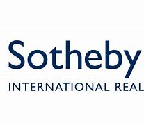 Image result for Sotheby's Logo