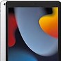 Image result for 9th Gen iPad Sylus