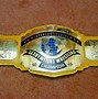 Image result for WWF Heavyweight Championship