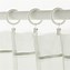 Image result for Decorative Clips for Curtains