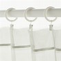 Image result for Curtain Hanging Hardware